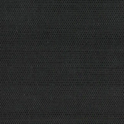 обои из натуральной соломки