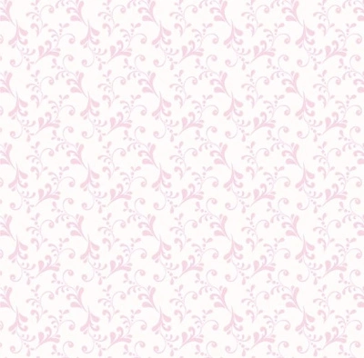 обои бумажные