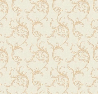 Creaciones Gimenes Milagro CG8274 для спальни для гостиной для загородного дома для комнаты золотой