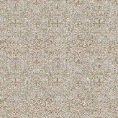 обои виниловые на флизелиновой основе