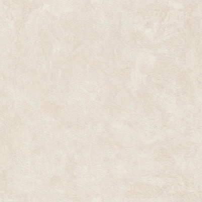Обои виниловые на флизелиновой основе