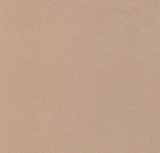 Loymina Сатори 2 (Satori vol. II) ST 0102 коричневый