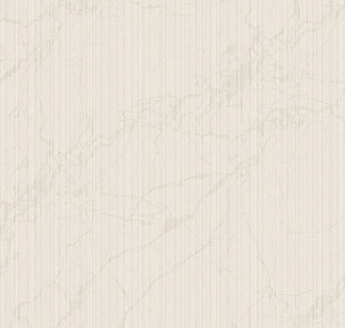 Zambaiti Parati Philipp Plein 2 Z81020 для коридора для кабинета для загородного дома для комнаты для прихожей белый кремовый