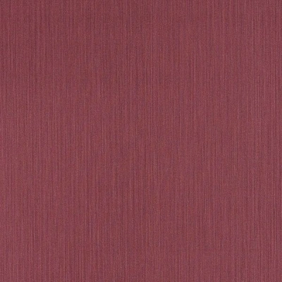 обои виниловые на флизелиновой основе