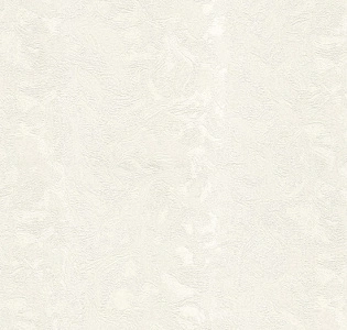 Yien Elements 306-5 для кухни для коридора для кабинета для загородного дома для комнаты для прихожей белый светло-серый