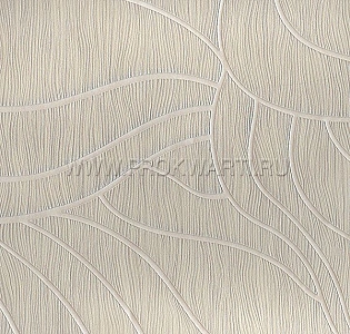 Marburg Colani Visions 53345 для кухни для гостиной для кабинета для комнаты бежевый