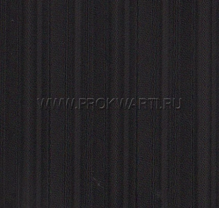Aura Silk Collection III CS27308 для коридора для кабинета для загородного дома для комнаты для прихожей черный