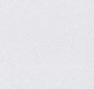 Grandeco Universe 2022 UR1004 для кухни для спальни для гостиной для коридора для кабинета для загородного дома для комнаты для прихожей серый светло-серый