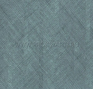 Aura Interior Affairs 218711 для спальни для гостиной для кабинета для загородного дома для комнаты для прихожей зеленый