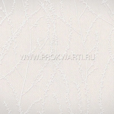 обои флизелиновые