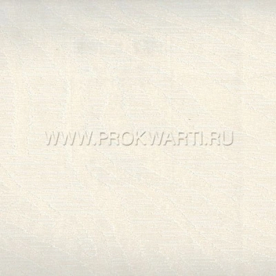 обои виниловые на флизелиновой основе