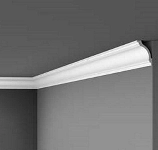 WT14 NMC Карнизы Wallstyl WT14