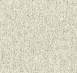 Rasch Axiom 917048 для кухни для гостиной для кабинета для комнаты зеленый