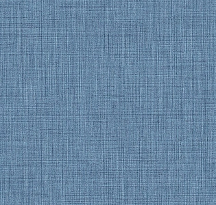 Parato Cromie 22087 для кухни для спальни для гостиной для коридора для кабинета для загородного дома для комнаты для прихожей синий голубой