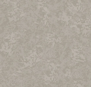 Bernardo Bartalucci Constance 84223-10 для кухни для коридора для кабинета для загородного дома для комнаты для прихожей светло-серый