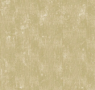 Aura Classical Elements H2940805 для спальни для гостиной для кабинета для загородного дома для комнаты для прихожей золотой