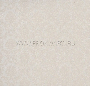 Aura Silk Collection III SL27564 для спальни для гостиной для кабинета для загородного дома для комнаты бежевый