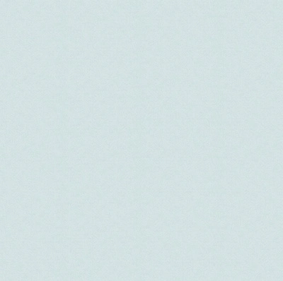 обои флизелиновые