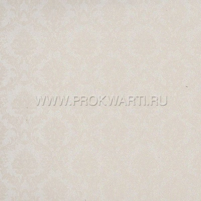 обои виниловые на бумажной основе