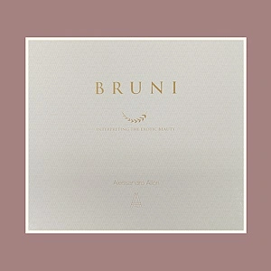 Alessandro Allori Коллекции