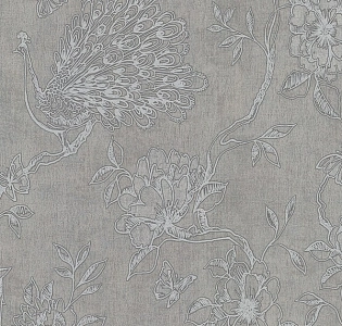 BN International Tailor 2 418421 для кухни для спальни для гостиной для коридора для загородного дома для комнаты серый