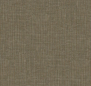 AdaWall Alfa 3712-5 для кухни для спальни для гостиной для коридора для кабинета для загородного дома для комнаты для прихожей коричневый
