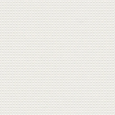 Обои флизелиновые под покраску