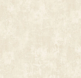 Erismann Motif 60332-03 для кухни для спальни для гостиной для коридора для кабинета для загородного дома для комнаты для прихожей бежевый