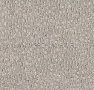 Marburg La Veneziana 3 57910 для кухни для гостиной для кабинета для комнаты коричневый