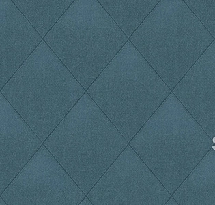 BN International Tailor 2 217623 для кухни для спальни для гостиной для загородного дома для комнаты синий