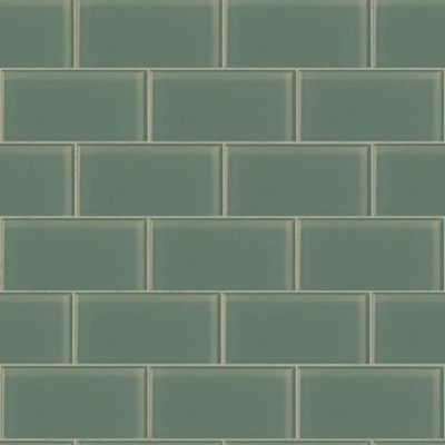 обои бумажные с акриловым напылением 