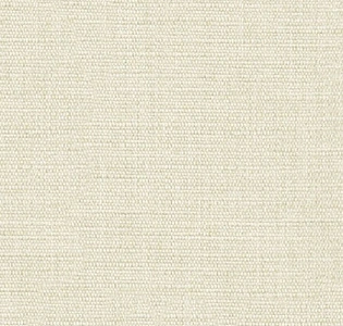 Marburg Atelier 31437 для кухни для спальни для гостиной для коридора для кабинета для загородного дома для комнаты для прихожей бежевый