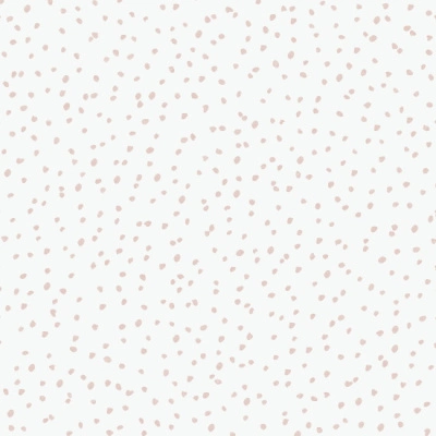 Обои флизелиновые