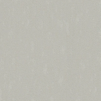обои виниловые на флизелиновой основе