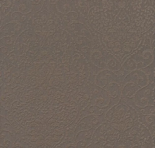 Rasch Textil Nubia 085227 для спальни для гостиной для кабинета для загородного дома для комнаты кофейный капучино