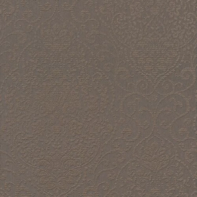 обои текстильные на флизелиновой основе