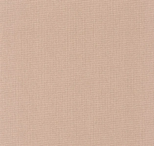 Caselio Natte NAE101562010 для кухни для спальни для гостиной для коридора для кабинета для загородного дома для комнаты для прихожей капучино