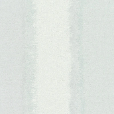 обои виниловые на флизелиновой основе