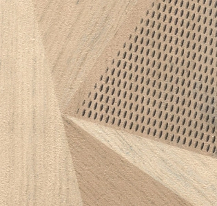 Ugepa Onyx M35197D для кухни для коридора для кабинета для загородного дома для комнаты для прихожей бежевый серый