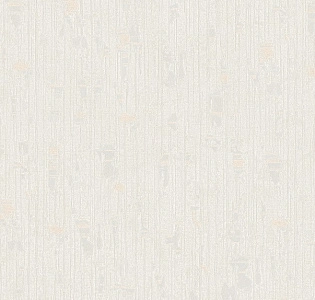 Bernardo Bartalucci Spazio 84176-1 для кухни для коридора для кабинета для загородного дома для комнаты для прихожей бежевый белый