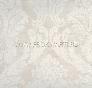 Architector French Cameo FL91309 для спальни для гостиной для кабинета для загородного дома для комнаты бежевый