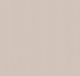 Hookedonwalls Gentle Groove 66514 для спальни для гостиной для загородного дома для комнаты кофейный капучино