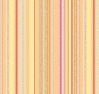 Loymina Lemonade LM14 003 для детской желтый