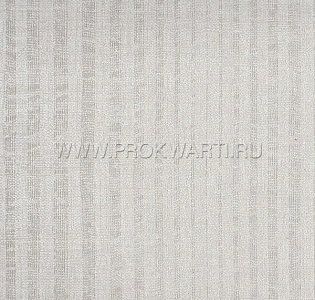 Italreflexes Lino LN41 для кабинета для загородного дома для комнаты для прихожей серый светло-серый