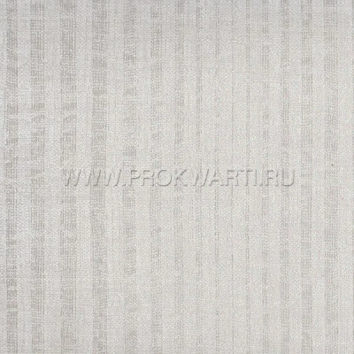 обои флизелиновые