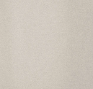 Andrea Rossi Spectrum Trend 54436-7 для кухни для спальни для гостиной для коридора для кабинета для загородного дома для комнаты для прихожей бежевый капучино