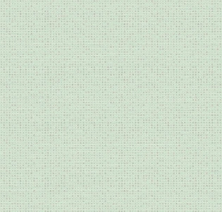 York Waverly Classics II WC7592 для спальни для гостиной для загородного дома для комнаты мятный