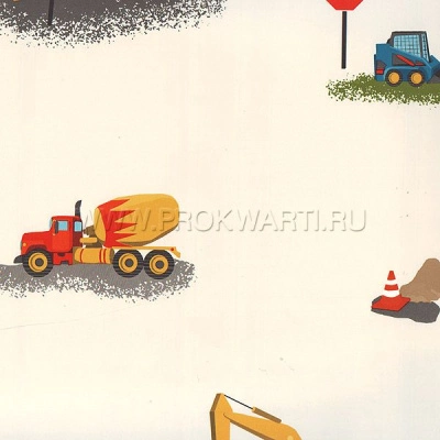 обои бумажные