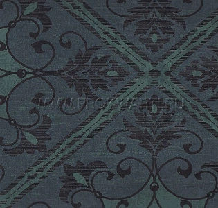 KT Exclusive Mercury by Etten 1730004 для спальни для гостиной для загородного дома для комнаты синий