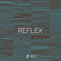 Reflex Reflex
